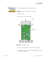 Предварительный просмотр 257 страницы Thermo Scientific 43iQ Instruction Manual