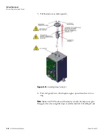 Предварительный просмотр 258 страницы Thermo Scientific 43iQ Instruction Manual