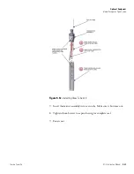 Предварительный просмотр 259 страницы Thermo Scientific 43iQ Instruction Manual