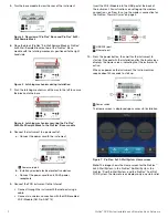 Preview for 2 page of Thermo Scientific 4483636 Quick Reference