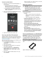 Preview for 4 page of Thermo Scientific 4483636 Quick Reference