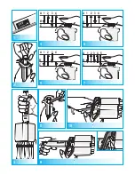 Preview for 2 page of Thermo Scientific 4510000 Instructions For Use Manual