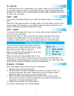 Preview for 5 page of Thermo Scientific 4510000 Instructions For Use Manual