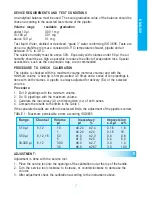 Preview for 7 page of Thermo Scientific 4510000 Instructions For Use Manual