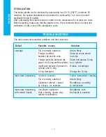 Preview for 10 page of Thermo Scientific 4510000 Instructions For Use Manual