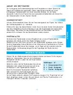 Preview for 13 page of Thermo Scientific 4510000 Instructions For Use Manual