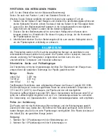 Preview for 15 page of Thermo Scientific 4510000 Instructions For Use Manual