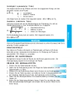 Preview for 17 page of Thermo Scientific 4510000 Instructions For Use Manual