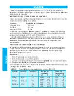 Preview for 24 page of Thermo Scientific 4510000 Instructions For Use Manual