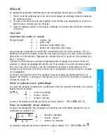 Preview for 25 page of Thermo Scientific 4510000 Instructions For Use Manual