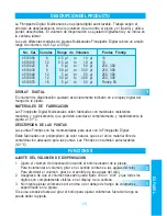 Preview for 29 page of Thermo Scientific 4510000 Instructions For Use Manual