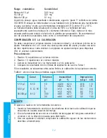 Preview for 32 page of Thermo Scientific 4510000 Instructions For Use Manual