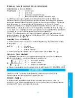 Preview for 33 page of Thermo Scientific 4510000 Instructions For Use Manual