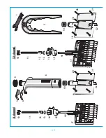 Preview for 40 page of Thermo Scientific 4510000 Instructions For Use Manual