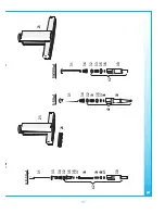 Preview for 41 page of Thermo Scientific 4510000 Instructions For Use Manual