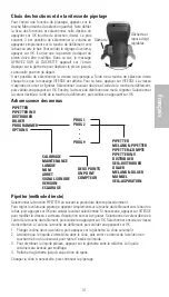 Preview for 31 page of Thermo Scientific 46200000 Instructions For Use Manual