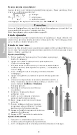 Preview for 38 page of Thermo Scientific 46200000 Instructions For Use Manual