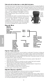 Preview for 44 page of Thermo Scientific 46200000 Instructions For Use Manual