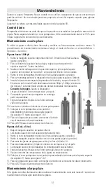 Preview for 51 page of Thermo Scientific 46200000 Instructions For Use Manual