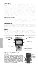 Preview for 56 page of Thermo Scientific 46200000 Instructions For Use Manual