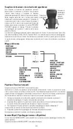 Preview for 69 page of Thermo Scientific 46200000 Instructions For Use Manual