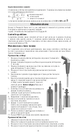 Preview for 76 page of Thermo Scientific 46200000 Instructions For Use Manual