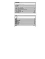 Preview for 3 page of Thermo Scientific 4642010 Instructions For Use Manual