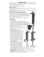 Preview for 12 page of Thermo Scientific 4642010 Instructions For Use Manual