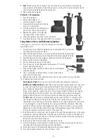 Preview for 13 page of Thermo Scientific 4642010 Instructions For Use Manual