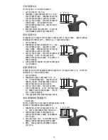 Preview for 18 page of Thermo Scientific 4642010 Instructions For Use Manual