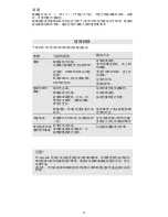 Preview for 25 page of Thermo Scientific 4642010 Instructions For Use Manual