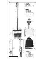 Preview for 31 page of Thermo Scientific 4642010 Instructions For Use Manual