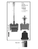 Preview for 35 page of Thermo Scientific 4642010 Instructions For Use Manual