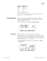 Предварительный просмотр 53 страницы Thermo Scientific 48i Instruction Manual