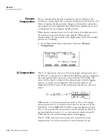 Предварительный просмотр 96 страницы Thermo Scientific 48i Instruction Manual