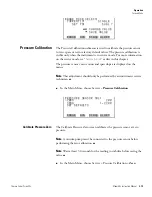 Предварительный просмотр 117 страницы Thermo Scientific 48i Instruction Manual