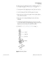 Предварительный просмотр 153 страницы Thermo Scientific 48i Instruction Manual