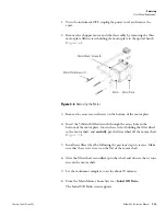 Предварительный просмотр 187 страницы Thermo Scientific 48i Instruction Manual