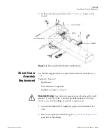 Предварительный просмотр 191 страницы Thermo Scientific 48i Instruction Manual