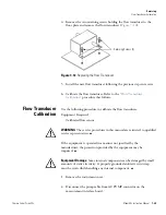 Предварительный просмотр 199 страницы Thermo Scientific 48i Instruction Manual