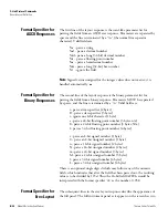 Предварительный просмотр 296 страницы Thermo Scientific 48i Instruction Manual