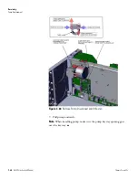 Предварительный просмотр 192 страницы Thermo Scientific 48iQTL Instruction Manual