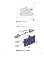 Предварительный просмотр 195 страницы Thermo Scientific 48iQTL Instruction Manual