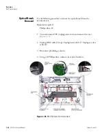 Предварительный просмотр 202 страницы Thermo Scientific 48iQTL Instruction Manual