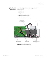 Предварительный просмотр 203 страницы Thermo Scientific 48iQTL Instruction Manual