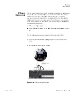 Предварительный просмотр 217 страницы Thermo Scientific 48iQTL Instruction Manual