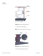 Предварительный просмотр 220 страницы Thermo Scientific 48iQTL Instruction Manual