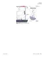 Предварительный просмотр 223 страницы Thermo Scientific 48iQTL Instruction Manual