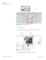 Предварительный просмотр 228 страницы Thermo Scientific 48iQTL Instruction Manual