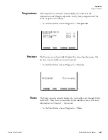 Предварительный просмотр 103 страницы Thermo Scientific 49i Instruction Manual